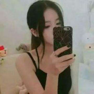 逆苍穹微信版下载