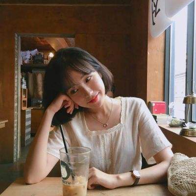 从灵开始手游下载