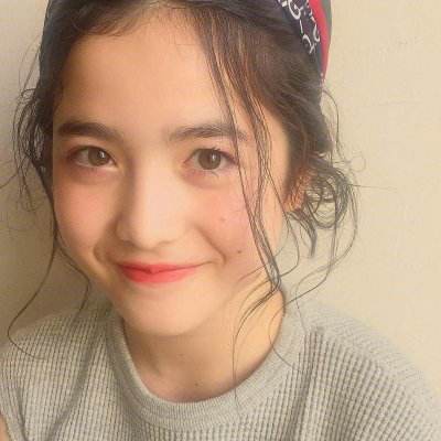 口袋妖怪起源手机版下载